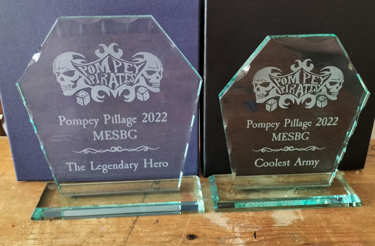 Ian Hannam tweet media