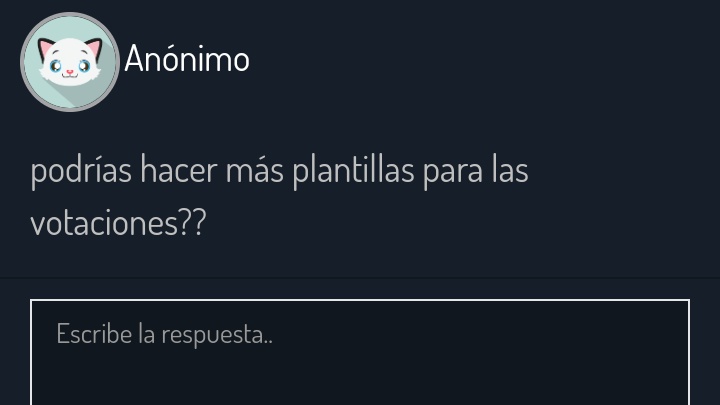 rvplaylists's tweet photo. en un ratito hago, también de joy https://t.co/IB93t42Erh