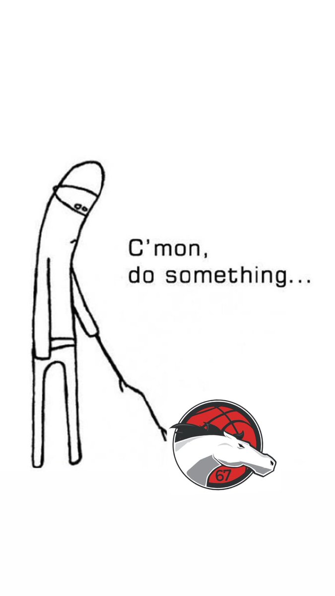 SamKeizer tweet media