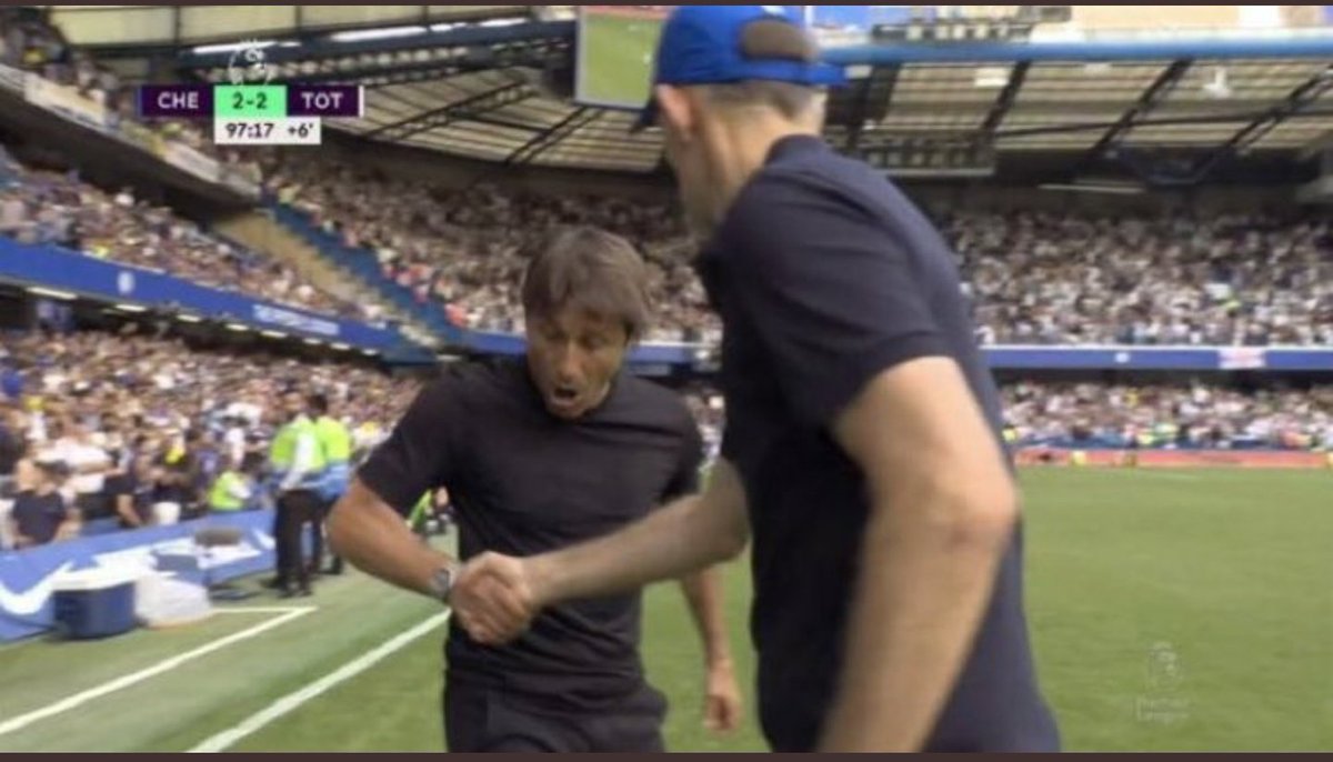 GeorgePointon_'s tweet photo. Acting surprised when your Nan slips you a fiver. https://t.co/iuJVOFzECd