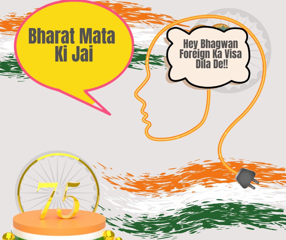 Happy Independence Day