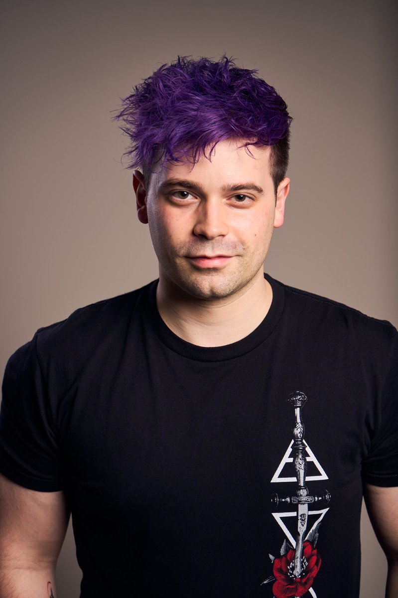 Damien Haas š Fire Emblem Three Hopes out now! on Twitter "Got new