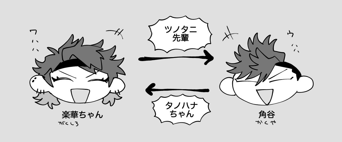 @RED__TL ウェイ! 