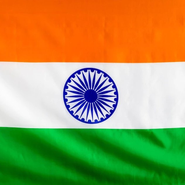 TinkuSiddharth's tweet photo. #NewProfilePic https://t.co/NCqH19LN5g