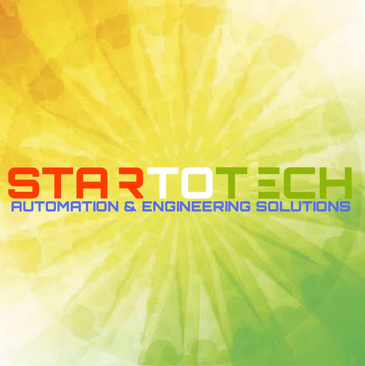 StartOtech's tweet photo. #NewProfilePic https://t.co/Hho4WfitGP