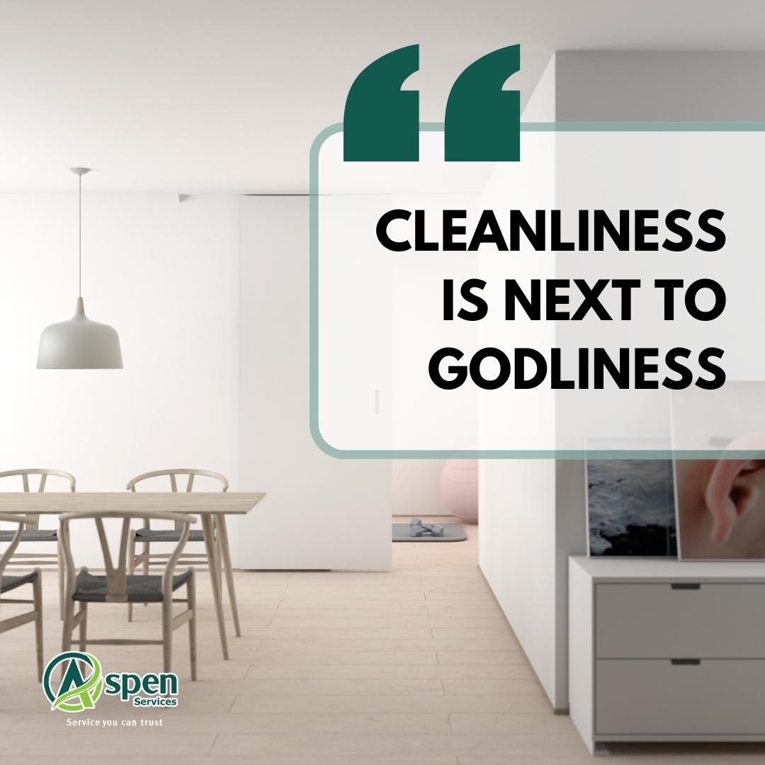 A clean house can add peace and harmony to our lives...
#clean #cleanhouse #cleaningtips #cleaninghouse #cleaning #housecleaning #livingroom #organizing #tidyhome #decluttering #organizinginspiration #quotes #homeinterior https://t.co/oLk4nR0mbi