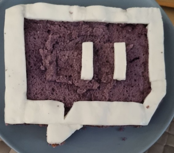 panpanQqOh's tweet photo. Merci @TwitchFR d'avoir pensé à mon gâteau pour les 5 ans de partenariat je suis trop touché ! Je suis toujours en live les copains et les copines ♥

https://t.co/8scp6QI8KM
https://t.co/8scp6QI8KM
https://t.co/8scp6QI8KM https://t.co/JyAjSBZzSV