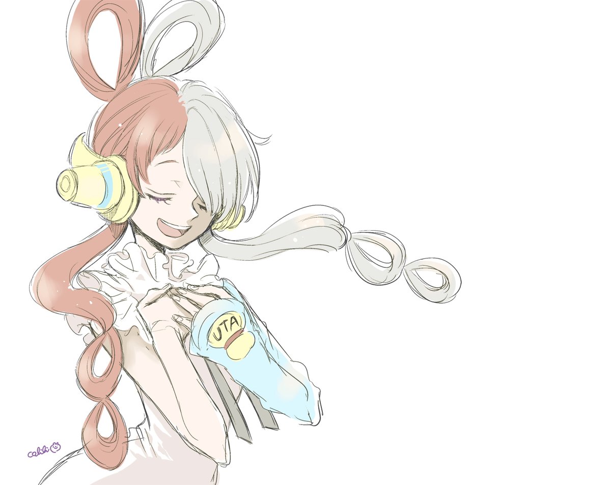 ワンピースファンアート Twitter Search Twitter ワンピースファンアート Twitter Search Twitter