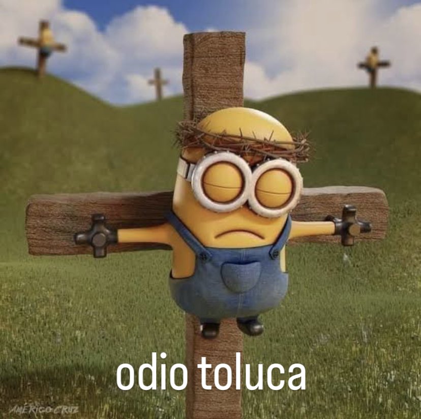 camachO (@fercamachoou) on Twitter photo 