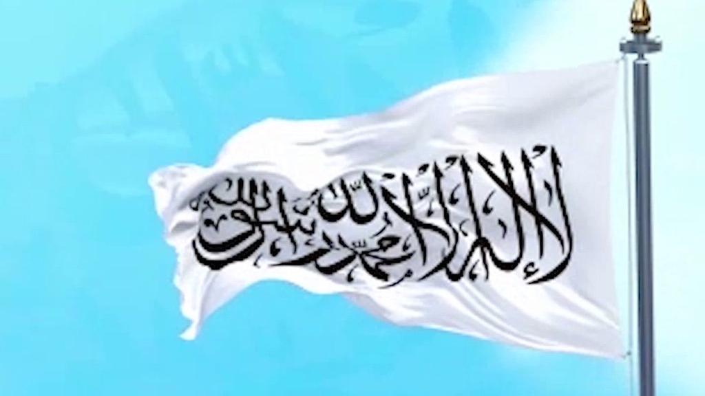 #د_اسد۲۴مه د باطل پر وړاندې د حق د بریا ورځ ده.
دمجاهد ملت د عزت او د بُن د ناولې منصوبې را دیسانت شويو عناصرو د ذلت ورځ ده
په دې ورځ حق غالب، مجاهد فاتح او  سپین توغ د ارګ په دروازه رپاند شو.
دا دغازیانو هیواد دی،دلته پردي بلوسګر او دهغوی تحمیل شوي مرېیان تل په ذلت محکوم شوي