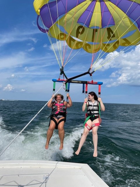 oreoqueen3's tweet photo. Had a great vacation! https://t.co/ybK1SmJC4T