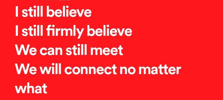ksnsein's tweet photo. I will always choose them. We will always stay and connect with you. My light in the dark, solace, home and ikigai. Always, in all ways @ENHYPEN_members.
happy #EndependenceDay 🫂 https://t.co/QNfvxwGv4g