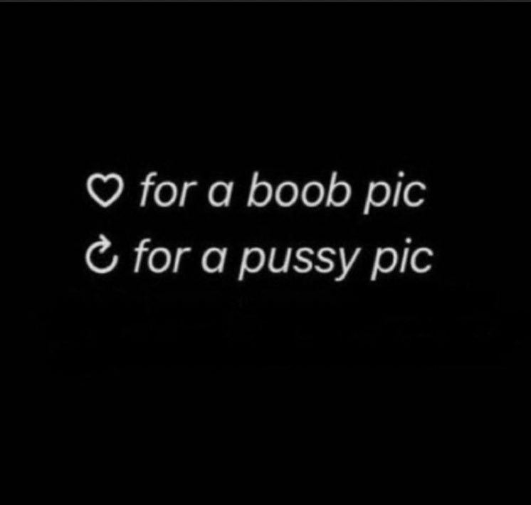 _kitkat_33's tweet photo. mmm bc i’m horny 🤤 #nsfwtwt https://t.co/oh4z4jOje5