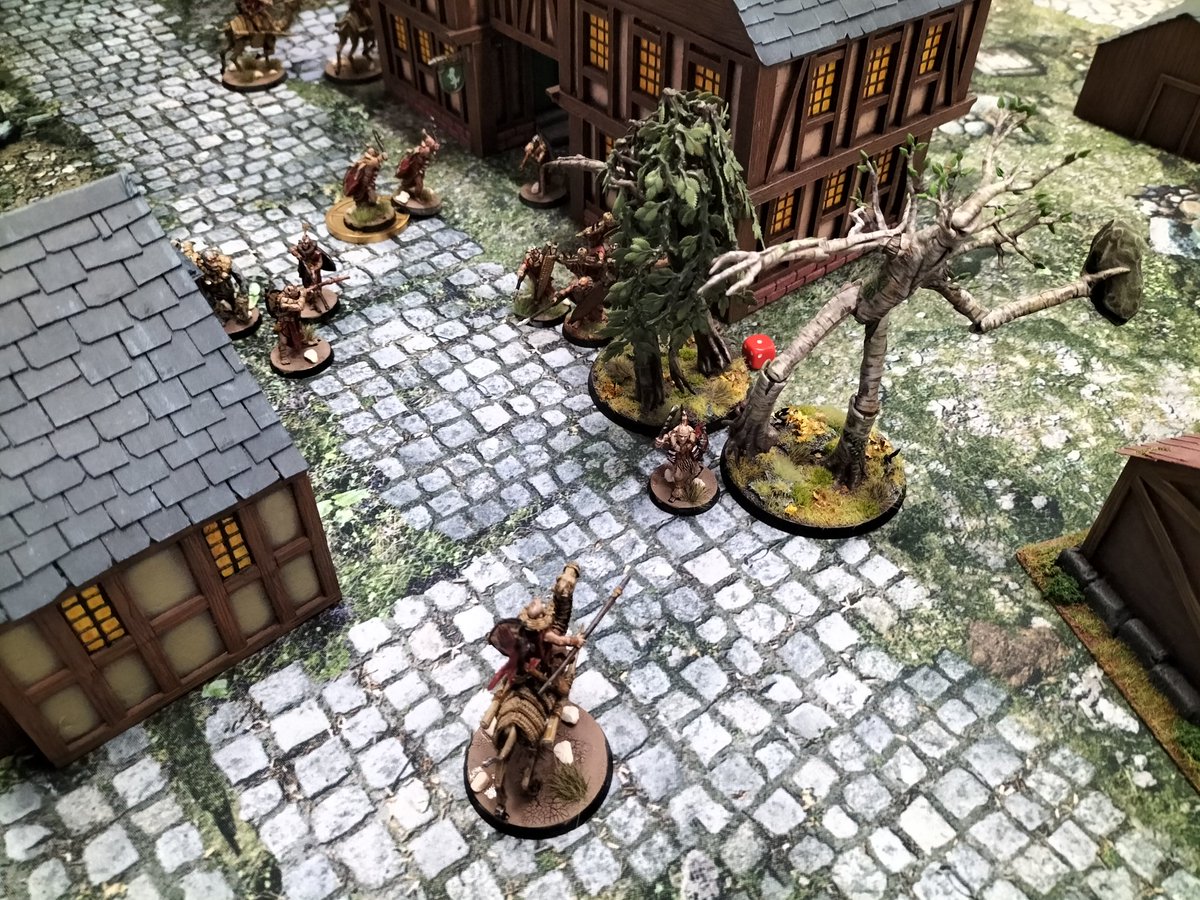 Ian Hannam tweet media