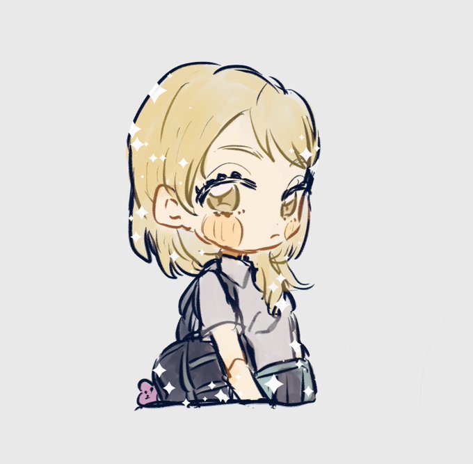 エマちゃん 