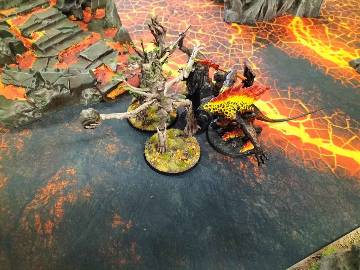 Ian Hannam tweet media