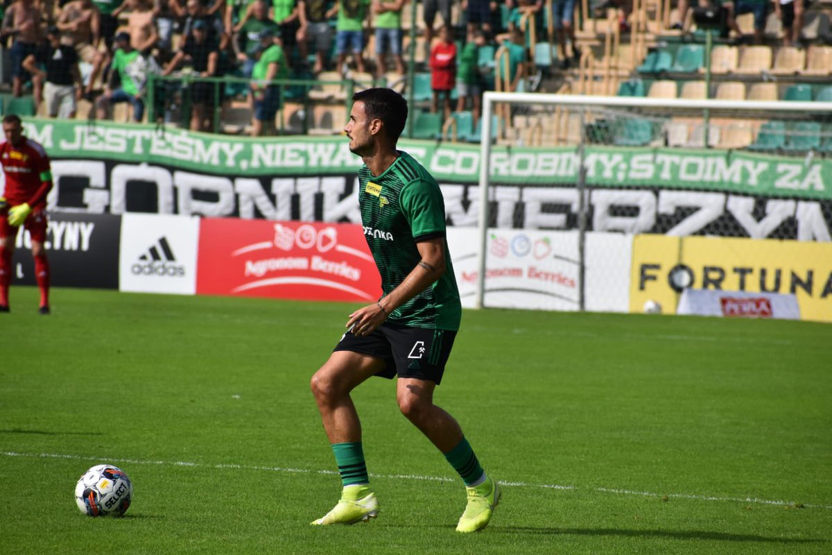 Álex Serrano tweet media