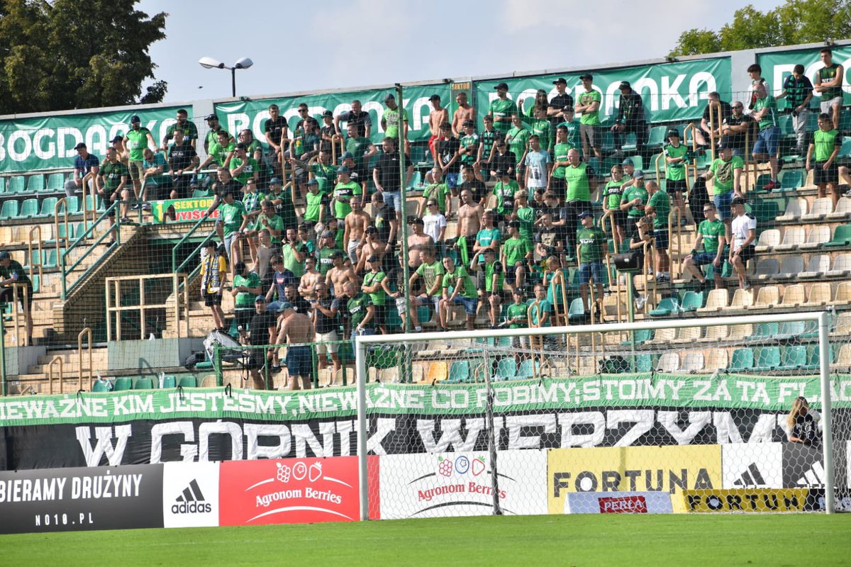 Álex Serrano tweet media