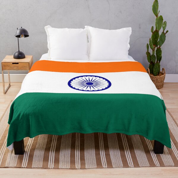 Ramanimals's tweet photo. हर घर तिरंगा बोला है, 
हर चीज पर तिरंगा नहीं  

#HarGharTiranga #RespectNationalFlag https://t.co/uvaZoFYXFM