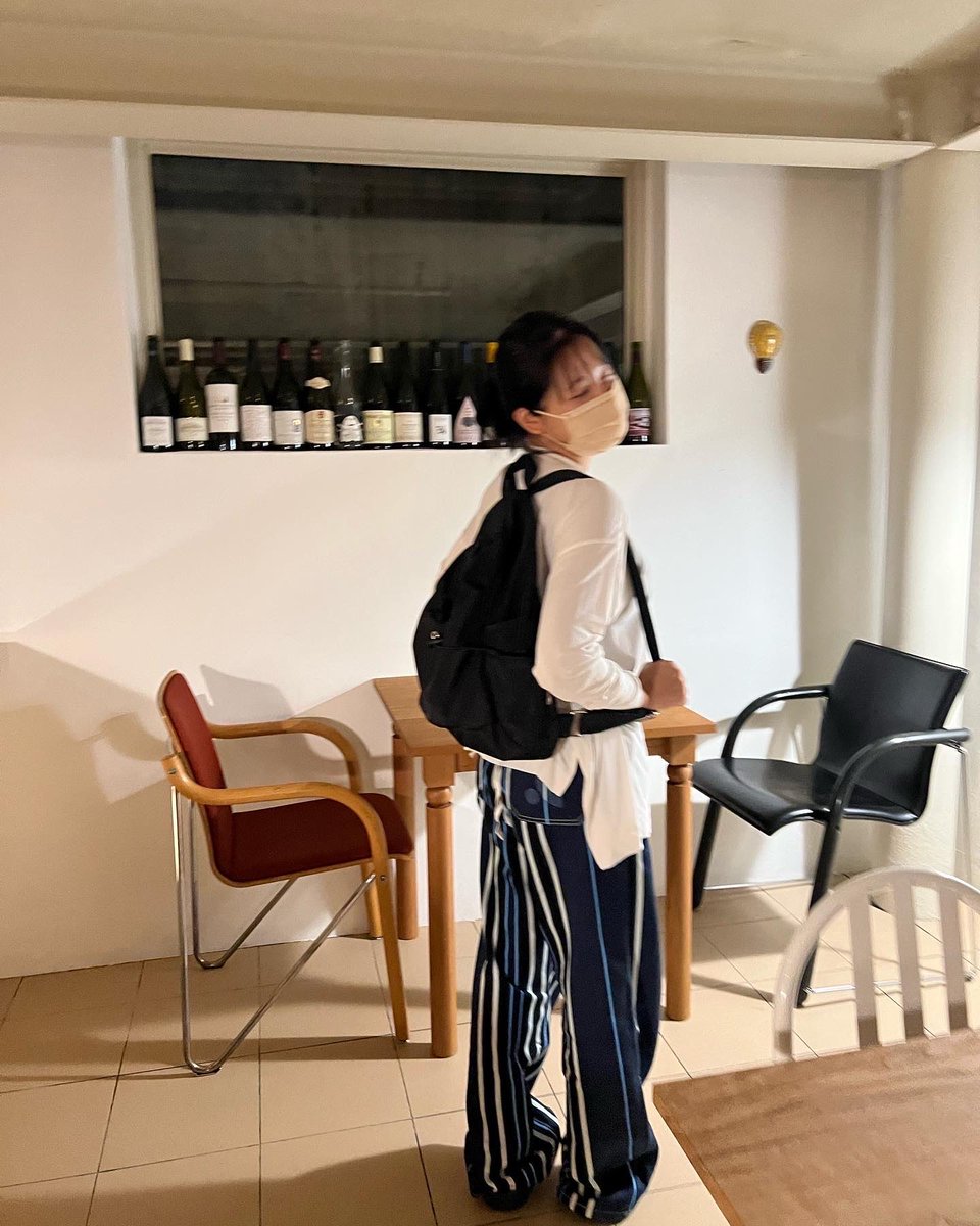 yerinventory's tweet image. 🐢🫧081522