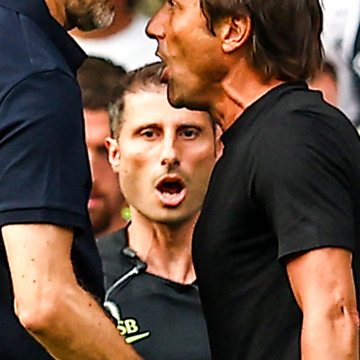 brfootball's tweet photo. We were all this guy 😅 https://t.co/gSIQyPrV7H