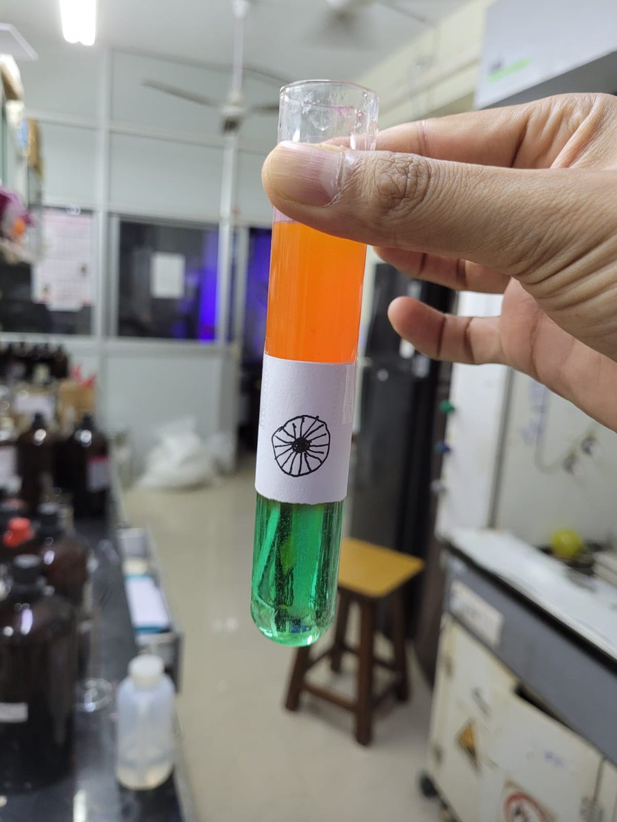 Parashuram Sharma tweet media