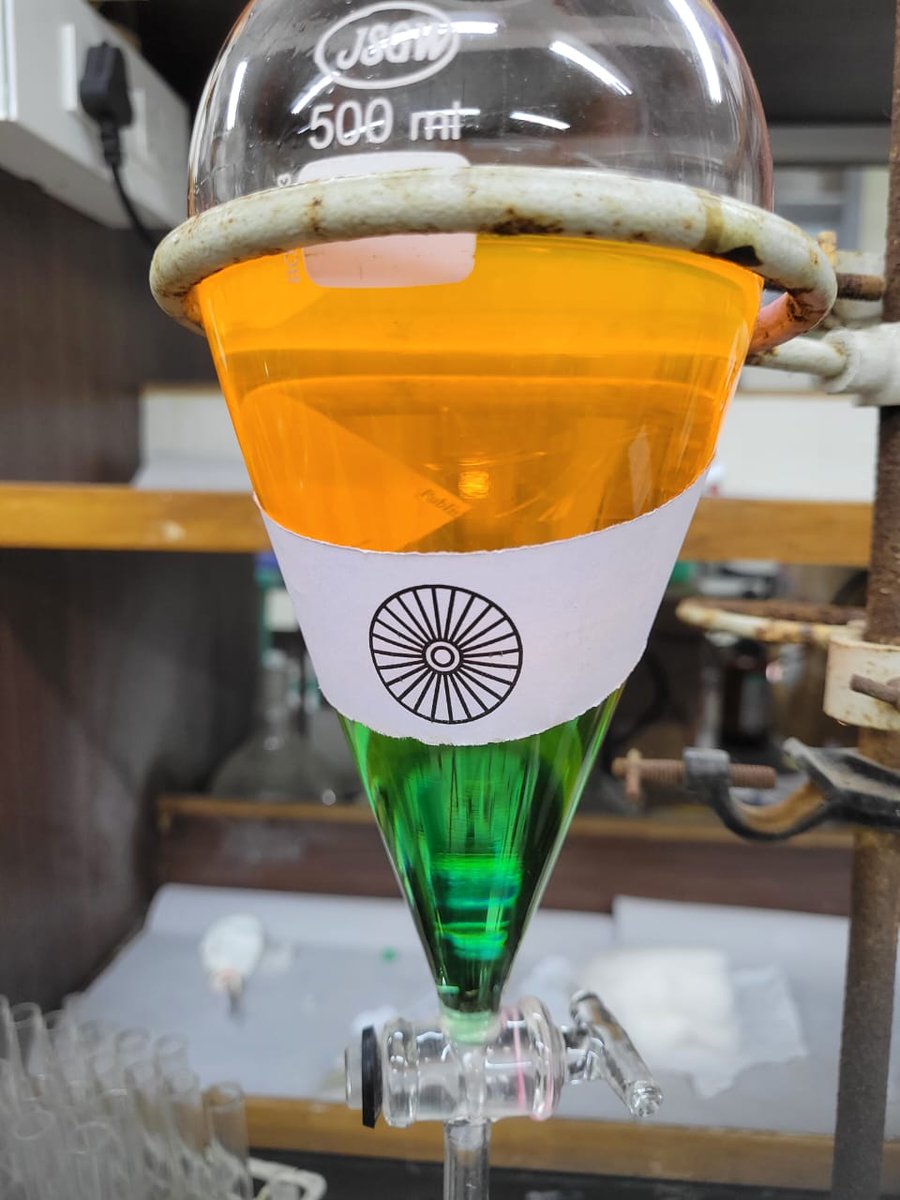 Parashuram Sharma tweet media