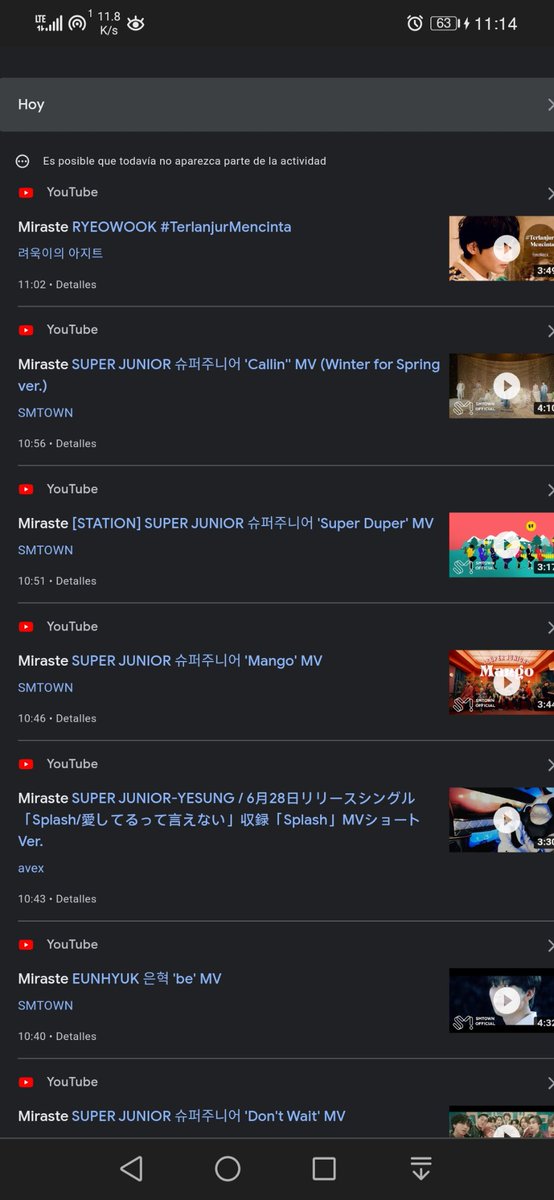 zavaleta_betzy's tweet photo. R1-R4(09/08/22)
#Dont_Wait #Mango_SUPERJUNIOR #SUPERJUNIOR @SJofficial @LasMamashitas https://t.co/S2WxBxwdtH