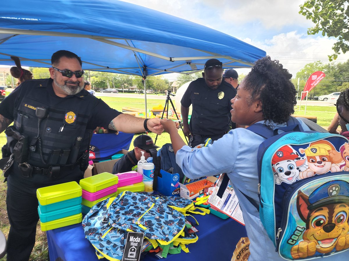 We are at the Freedom Center Church until 3pm!! Come out and say, "Hi!".