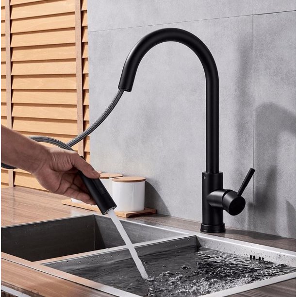 kaylaflahertys's tweet photo. Best Smart Faucets You Buy in 2022
We carry a Spot Resist Stainless product in Smart Faucets. Check out the Essie Single-Handle Smart Touch less Pull Down Sprayer Kitchen Faucet with Voice..!
Order Here ๐https://t.co/VXVrrBCjDk
#KitchenFaucets #Sink #Pulldown #KitchenSinkBlack https://t.co/CkM3xbDCPt
