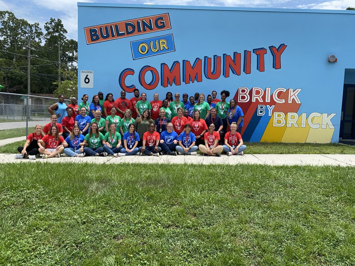 Edison Elementary tweet media