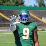 Photo by Coach Jimbo (@jimmy_edmonds_)