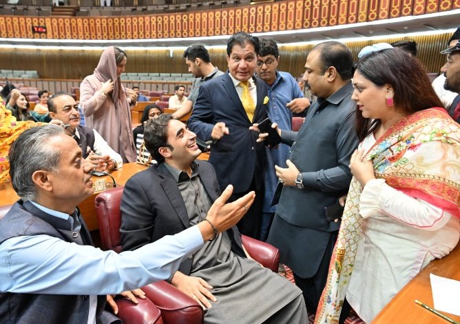 Dr saima raja on Twitter: 