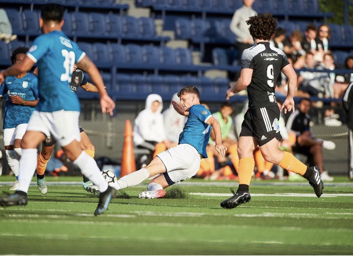 OceanwayFC's tweet photo. @UPSLsoccer @UPSL_Florida https://t.co/e5kILUyI9E