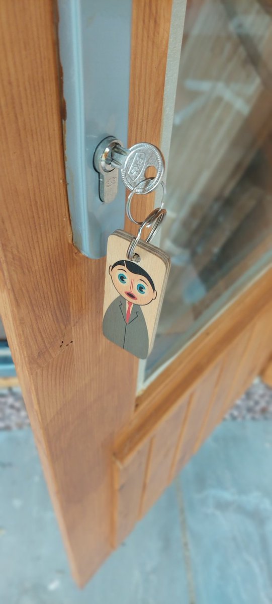 no face detected tweet media