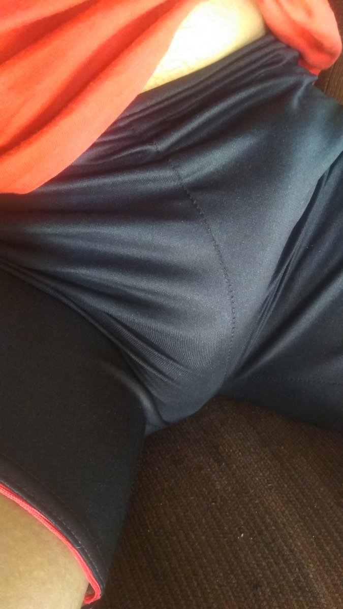 Dimaz Godex tweet media