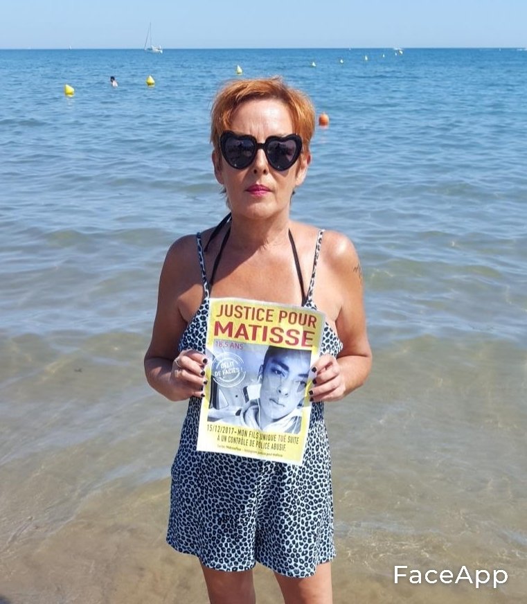 MatissePour's tweet photo. #mother #where #you #are #you #are #with #me #my #loving #never #ldon't #low #my #arms #l #prefer #todie #foryou #standup #justicepourmatisse #myangel #ViolencesPolicieres #bavures #policieres #racism #homicide #volontaire #NiOubliNiPardon https://t.co/1Kvnoei2Lx