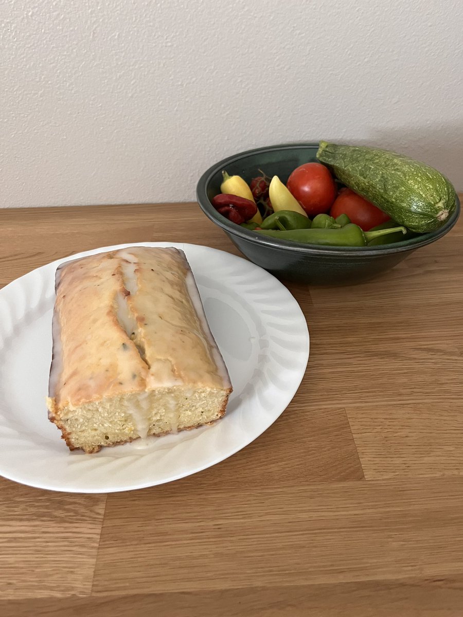 Amy Edmundson tweet media