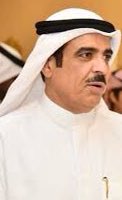 حلمان وعسي خير

حلمت ان قبيلة عنزة العريقة في الكويت صحة من النوم وتظغط بكل الوسائل علي
المدعي العام الاستاذ 
            #مجبل_المقاحطة 
للنزول للانتخابات القادمة واتمني ان يكون الحلم حقيقة
#الكويت_تستحق_الأفضل 
#الصليبخات