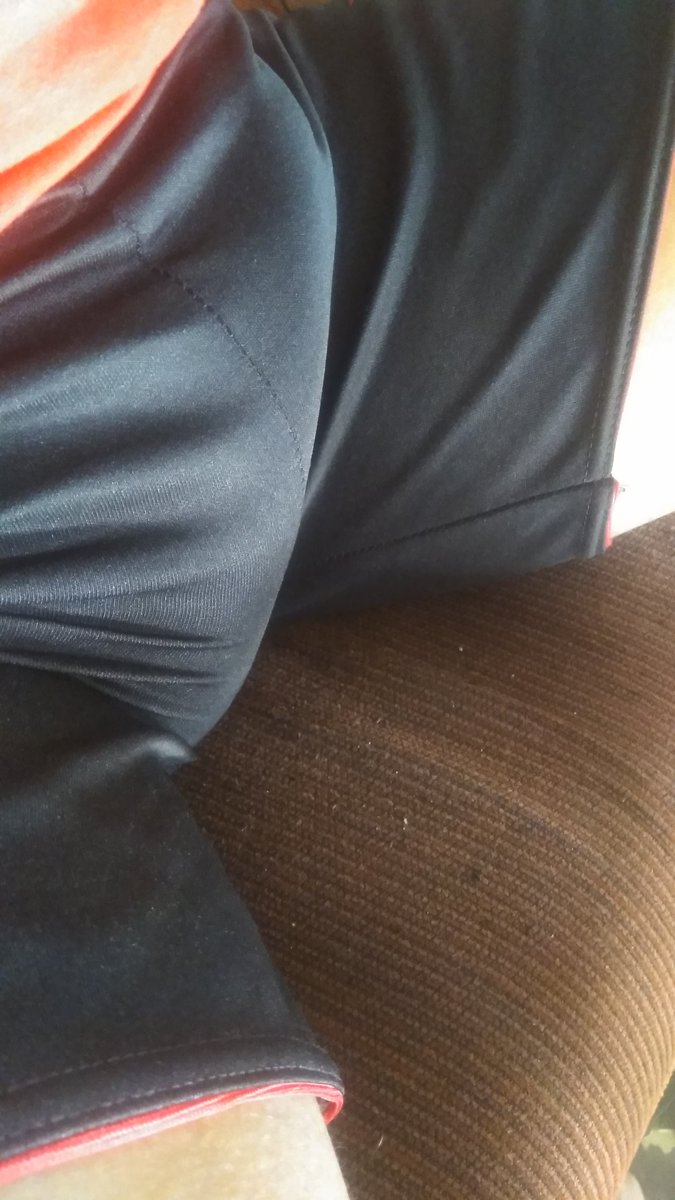 Dimaz Godex tweet media