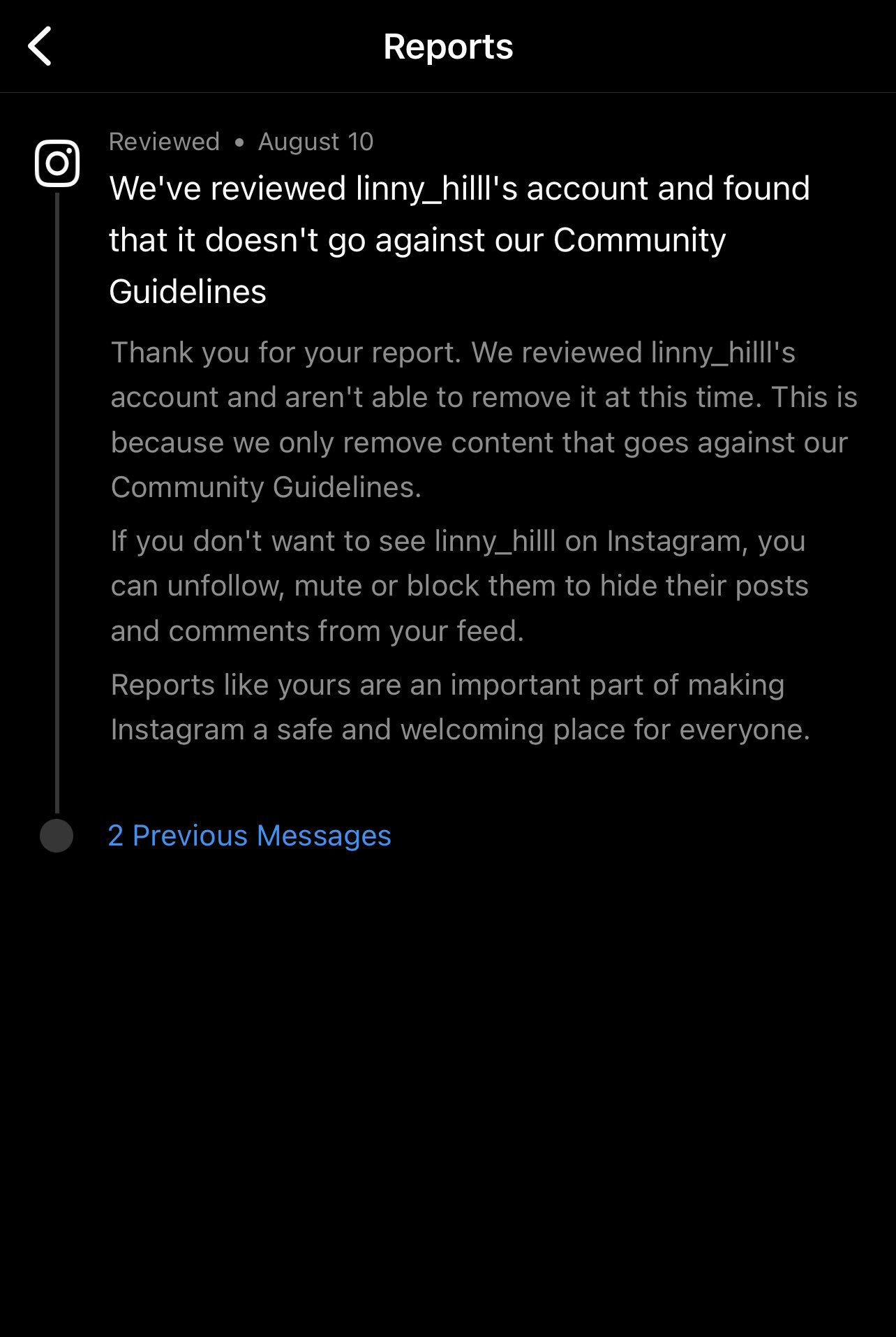 TW Pornstars - 2 pic. Linny_Hill. Twitter. Can someone help me to