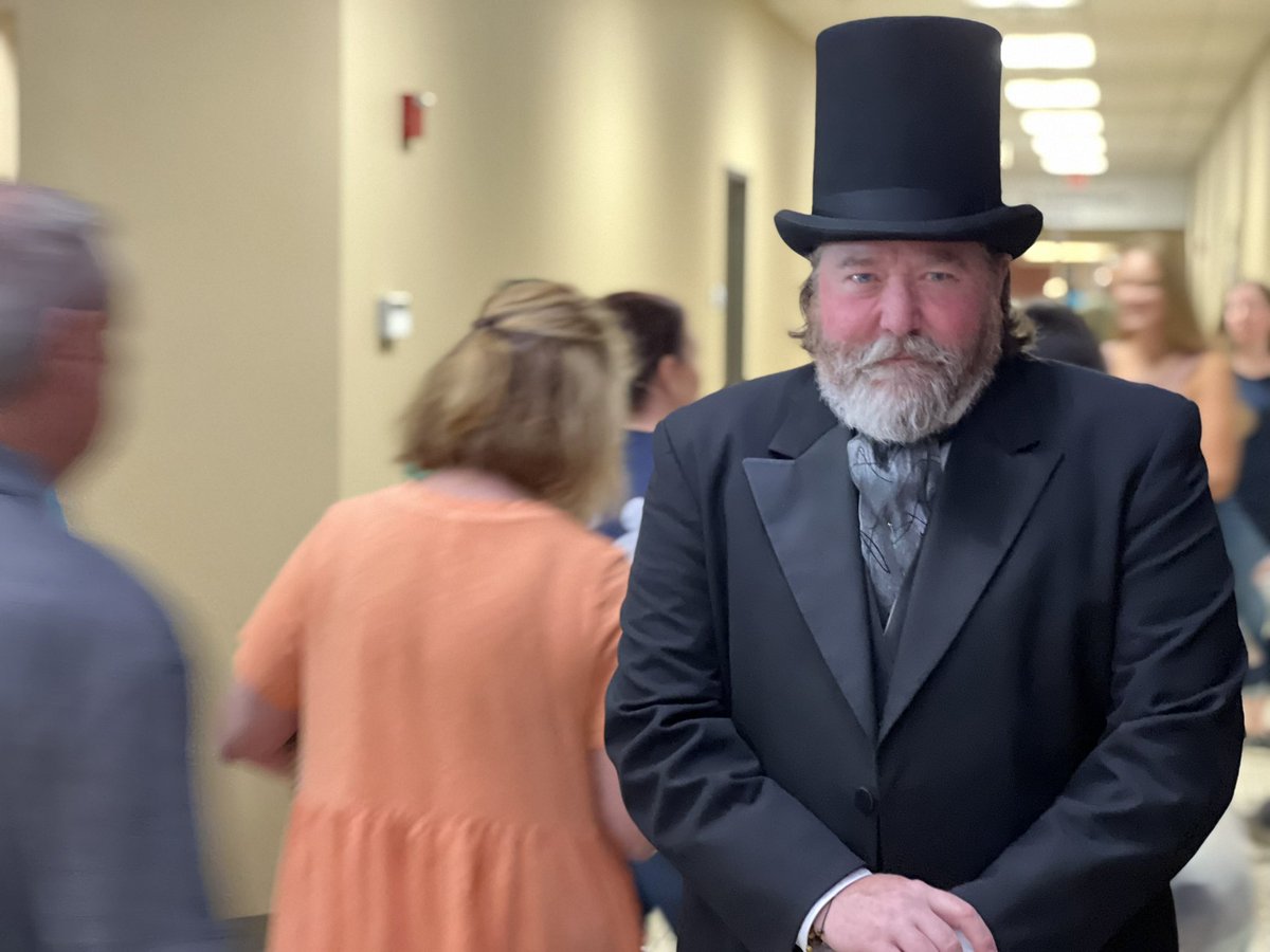 Such a fun Level Up Sunday!