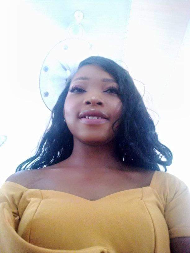 Ekemini (@ekemini68549898) on Twitter photo 