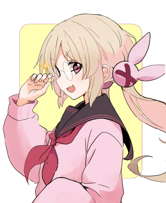 #ヌォンタート お久しぶりの 