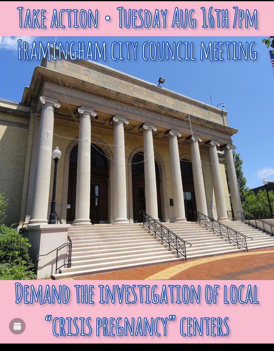 framcoboa's tweet photo. #framingham #framinghamma #citycouncilmeeting #AbortionRights #AbortionIsHealthcare https://t.co/LdiZ1WXxCj