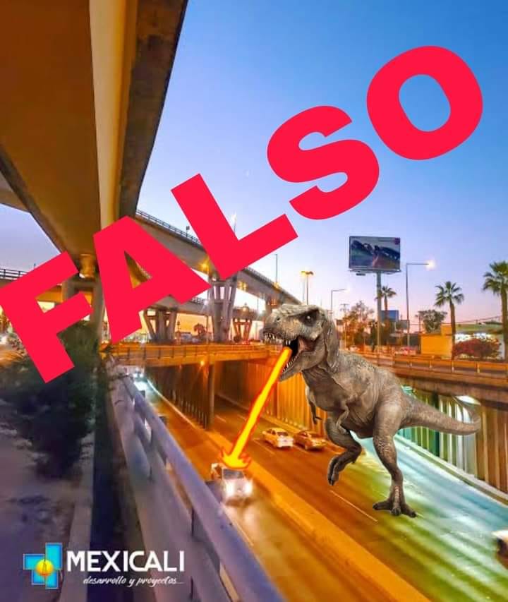 🤣 #mexicali