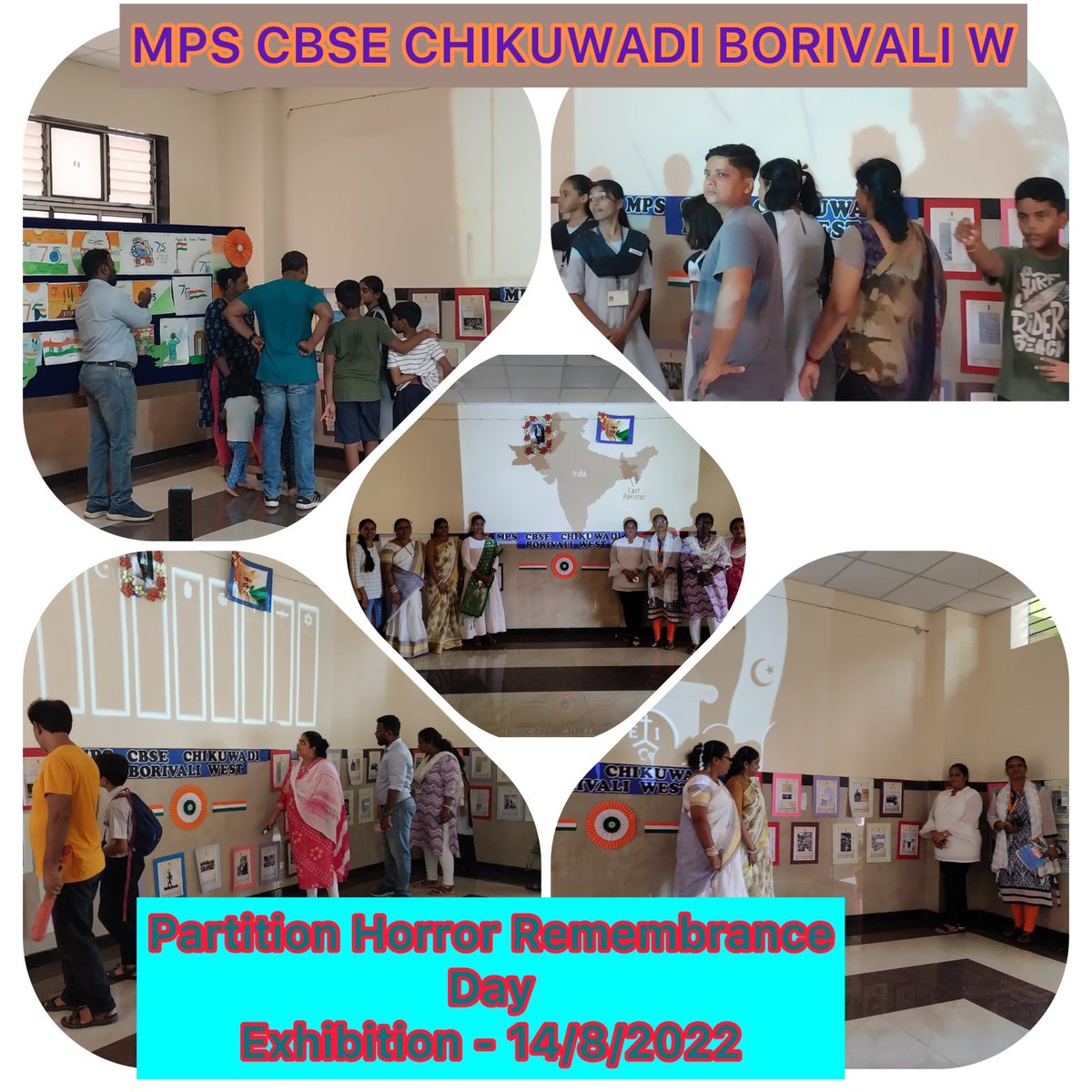 #bmc_akam ⁦<a href="/mybmcedu/">BMC Education Department</a>⁩ ⁦<a href="/rajuamirtadvi/">Raju Tadvi</a>⁩ ⁦<a href="/rajeshkankal/">Rajesh Kankal</a>⁩