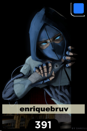 enriquebruv's tweet photo. @JoshhPlayz the enriquebruv skin duo godlike https://t.co/HUQ78EHutX