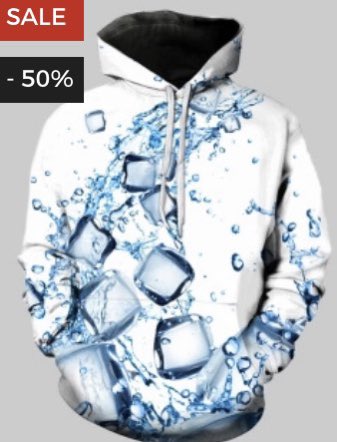 TheOnlyD_Good's tweet photo. https://t.co/mHe7rolncS
You know she gone try to wear your hoodie with drip like this...
With some up to 50% off get a head start on this winter gear
#fashion #Deals #TravelAddict #Blog #FashionGeek #Deals #Travel #gaming #fitness #Finance #education #wine #business #GoodSquad https://t.co/uzRGOR1nub