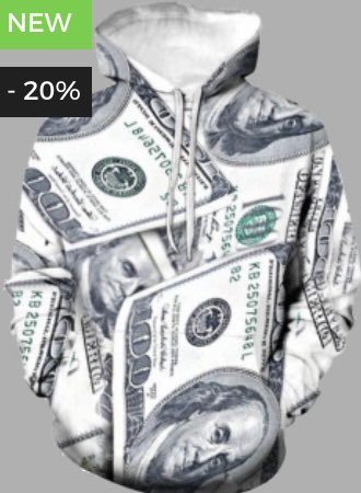 TheOnlyD_Good's tweet photo. https://t.co/mHe7rolncS
You know she gone try to wear your hoodie with drip like this...
With some up to 50% off get a head start on this winter gear
#fashion #Deals #TravelAddict #Blog #FashionGeek #Deals #Travel #gaming #fitness #Finance #education #wine #business #GoodSquad https://t.co/uzRGOR1nub